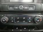 2016 Silverado 1500 Thumbnail 13