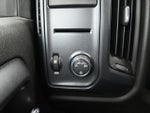 2016 Silverado 1500 Thumbnail 15