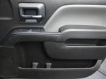 2016 Silverado 1500 Thumbnail 18