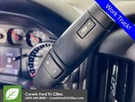 2016 Silverado 1500 Thumbnail 9