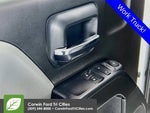 2016 Silverado 1500 Thumbnail 11
