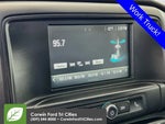 2016 Silverado 1500 Thumbnail 17