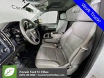 2016 Silverado 1500 Thumbnail 19