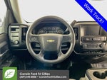2016 Silverado 1500 Thumbnail 20