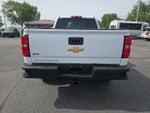 2018 Silverado 1500 Thumbnail 7