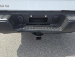 2018 Silverado 1500 Thumbnail 8