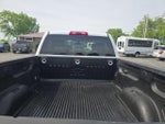 2018 Silverado 1500 Thumbnail 9