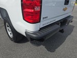 2018 Silverado 1500 Thumbnail 10