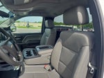 2018 Silverado 1500 Thumbnail 11