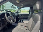 2018 Silverado 1500 Thumbnail 12