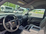 2018 Silverado 1500 Thumbnail 13