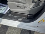 2018 Silverado 1500 Thumbnail 14