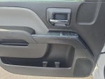 2018 Silverado 1500 Thumbnail 15