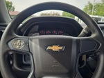2018 Silverado 1500 Thumbnail 16