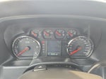 2018 Silverado 1500 Thumbnail 17