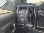 2018 Silverado 1500 Thumbnail 18