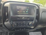 2018 Silverado 1500 Thumbnail 19