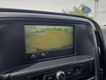 2018 Silverado 1500 Thumbnail 20
