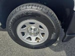 2018 Silverado 1500 Thumbnail 21