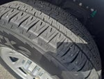 2018 Silverado 1500 Thumbnail 22