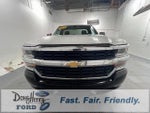 2016 Silverado 1500 Thumbnail 2