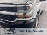 2016 Silverado 1500 Thumbnail 10