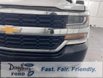 2016 Silverado 1500 Thumbnail 11