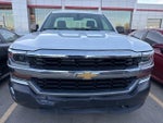 2016 Silverado 1500 Thumbnail 12