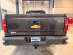 2014 Silverado 1500 Thumbnail 5
