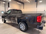 2014 Silverado 1500 Thumbnail 8