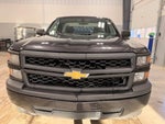 2014 Silverado 1500 Thumbnail 11