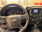 2014 Silverado 1500 Thumbnail 13
