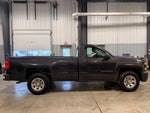 2014 Silverado 1500 Thumbnail 5