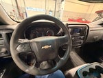 2014 Silverado 1500 Thumbnail 10