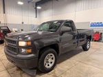 2014 Silverado 1500 Thumbnail 11