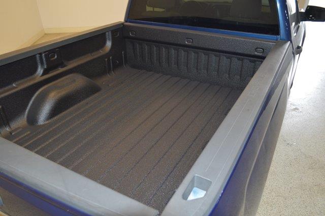 2015 Chevrolet Silverado - $11,994