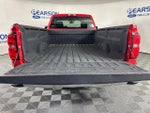 2014 Silverado 1500 Thumbnail 5