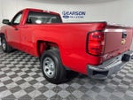 2014 Silverado 1500 Thumbnail 6