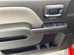 2014 Silverado 1500 Thumbnail 7