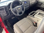 2014 Silverado 1500 Thumbnail 8