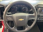 2014 Silverado 1500 Thumbnail 9