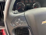 2014 Silverado 1500 Thumbnail 10