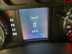 2014 Silverado 1500 Thumbnail 11