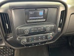 2014 Silverado 1500 Thumbnail 12