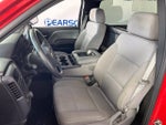 2014 Silverado 1500 Thumbnail 14