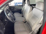 2014 Silverado 1500 Thumbnail 15