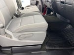 2014 Silverado 1500 Thumbnail 17