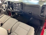 2014 Silverado 1500 Thumbnail 18