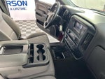 2014 Silverado 1500 Thumbnail 19