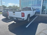2013 Silverado 1500 Thumbnail 5